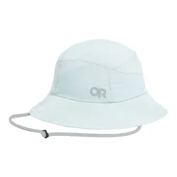 Sun Bucket Hat M Tidal