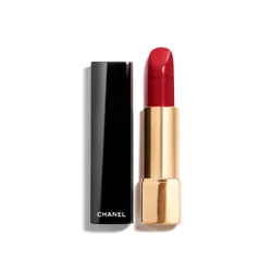 Chanel ROUGE ALLURE 99 PIRATE 3.5G