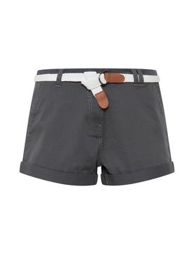 Pantalón chino 'Chanett'
