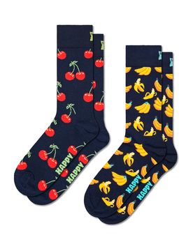 Calcetines / /