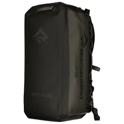 Sacco Impermeabile Hydraulic Pro 50l