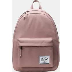 Mochila Classic Backpack de supply en morado
