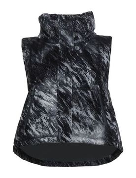 Weste Damen Nachtblau 36 Damen