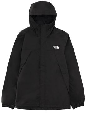 Men's Sports Jacket Edition