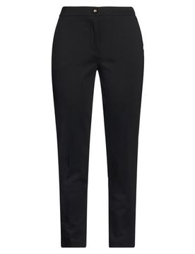 Pantalones Mujer Negro L,M,S,XXL Mujer