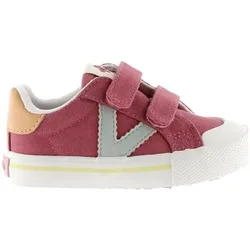Kinderschuhe 1065189 Fresa 25;30;32;33 Male