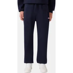 Pantalones Casual de Hombre Elastic Cuff Pants