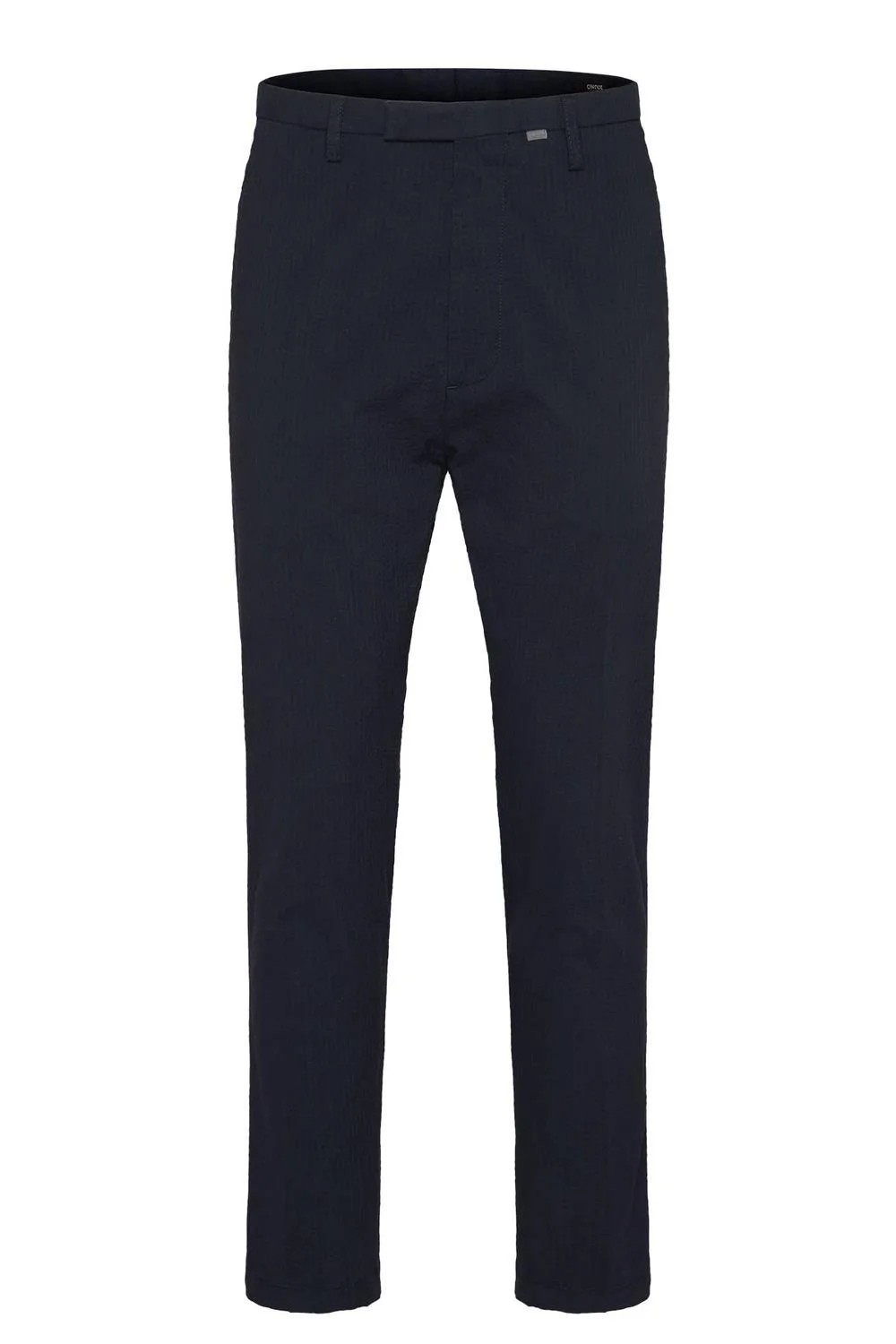 CIBEPPE male - 50 - FashionsVida
