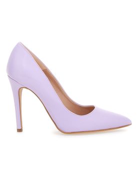 Décolleté 3401 Lilla 36