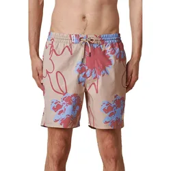 Short De Bain Dreamin´ Wild Poolshort Dune S