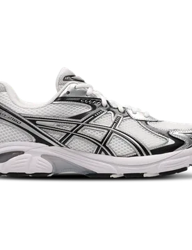 GT-2160 Uomo - Sneakers Bianco - Taglia 48 - Rete/Sintetico 48 - Asics - FashionsVida