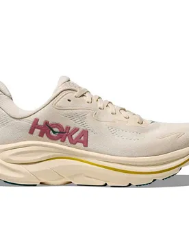 Scarpe Da Running Clifton 10 Birch / Light Alabaster / Cream Tones EU 38 2/3