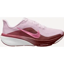 Zapatillas de Running para Mujer W AIR ZOOM PEGASUS 42