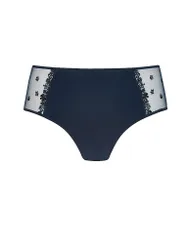 Slip PRETTY JOAN bleu nuit bleu marine 44