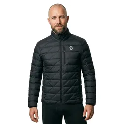 Veste Insuloft Tech Primaloft Black 2XL