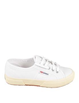 Superga Sneaker