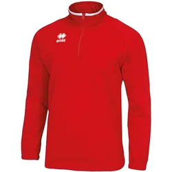 Jacken Mansel 3.0 Ad Eu Xxl;Eu S;Eu M;Eu L;Eu Xl;Eu 3xl Male