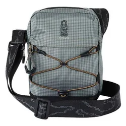 Borsa A Tracolla S-series Cactus Green One Size