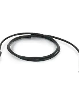 Handheld Gps Connection Kit Black One Size unisex - Humminbird - FashionsVida