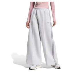 Originals Pantaloni Sportivi Spacer Light Grey Heather / Reflective Silver / Slate / Lgh Solid Grey XL