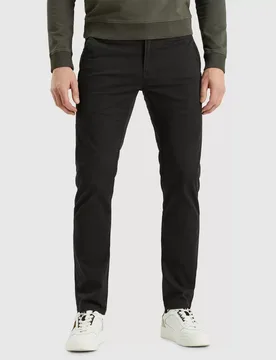 AMERICAN CLASSIC CHINO male - 31 / /34 - FashionsVida