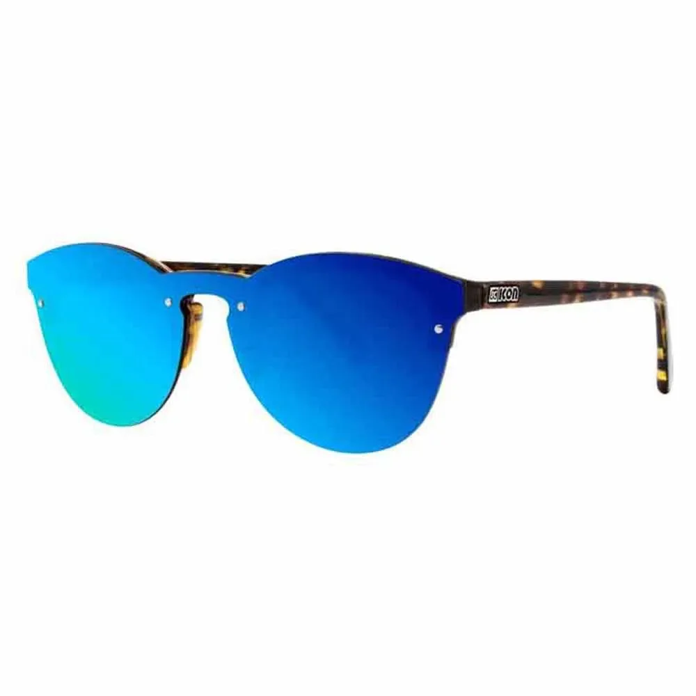 Scicon Lunettes De Soleil Protector - SCICON - FashionsVida