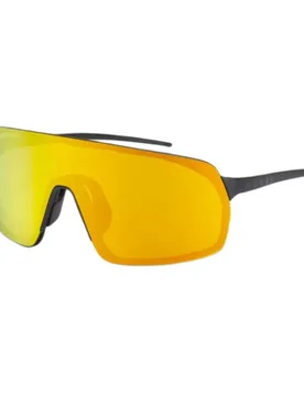 Out Of Lunettes De Soleil Rams S - Out Of - FashionsVida
