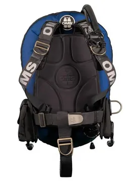 Ala Ss Smartstream Signature With Performance Mono 27 Lbs