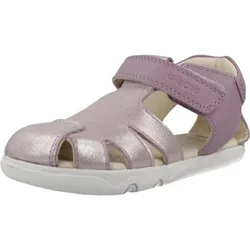 Flache Sandalen B Sandal Steppieup 23;24;25;26;27