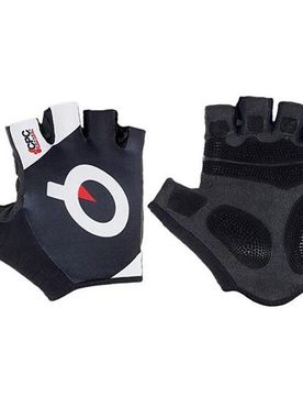 Prologo Guanti estivi ciclismo CPC