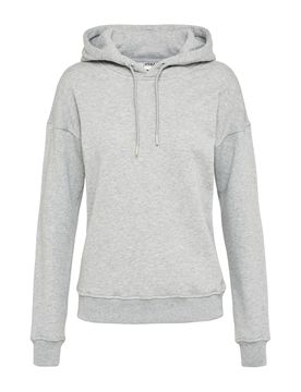 Sudadera