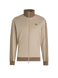 Sweat-shirt BECKENBAUER TT camel M
