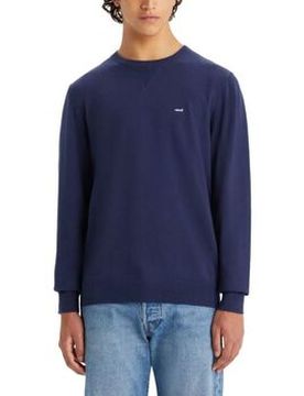 Pullover A7207 - Lightweight Hm-0002 Naval Academy It Xl Male