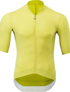 Maillot à Manches Courtes Ansino