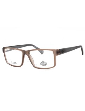 Harley Davidson HD0982 Eyeglasses