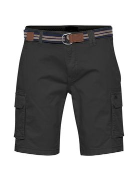Pantalón cargo / /