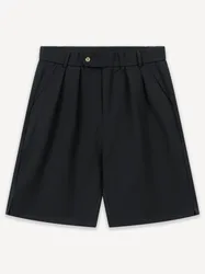 XL Ragazzi Short Pant male
