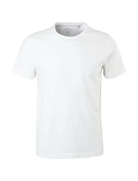 XXL T-Shirt male - XXL - FashionsVida