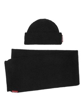 Dsquared2 Cappello
