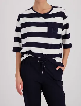 T-Shirt female - 38 - FashionsVida