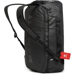 Mammut - Petate CARGO 35 L Mammut