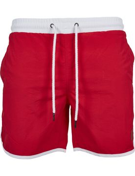 Bermudas /