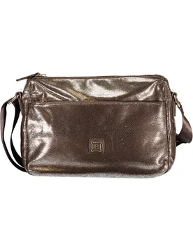 Damen TAPIRO-TASCHE Bronze LB25W-100-24_BRCASTAG