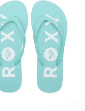 Roxy - Chanclas de Mujer Roxy - Roxy - FashionsVida