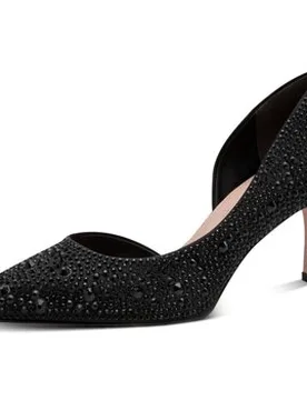 Pumps Da.- -38 36;37;38 Female - Tamaris - FashionsVida