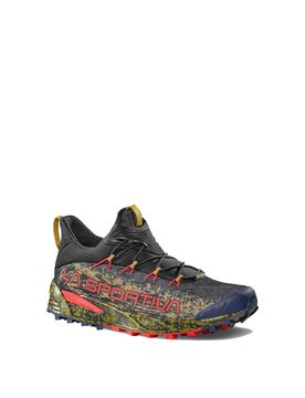 La Sportiva Tempesta Gtx