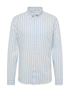 Camisa /