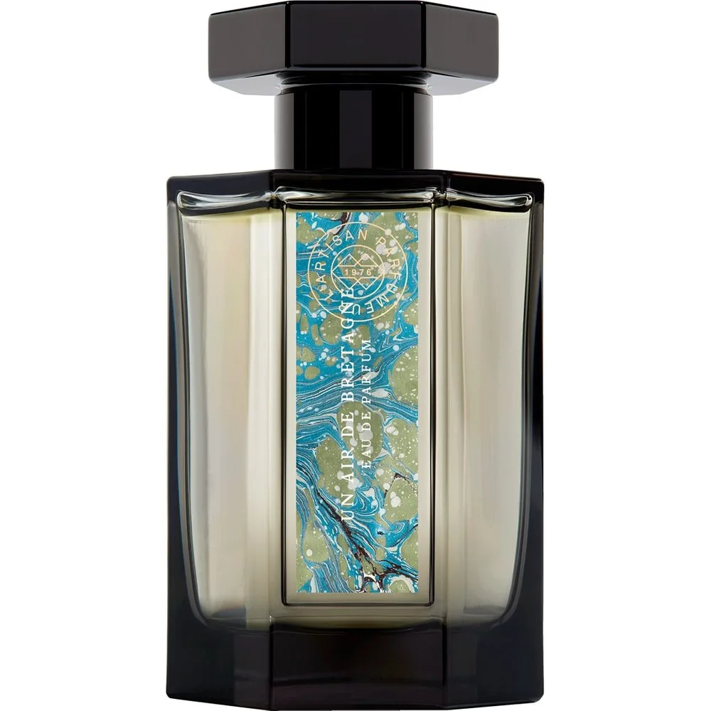 Eau de Parfum Un Air de Bretagne 100 ml - L'Artisan Parfumeur - FashionsVida