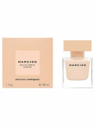 Narciso Poudree Eau de Parfum Spray 30ml