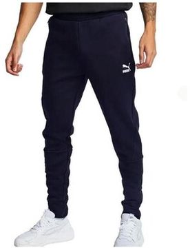 Trainingsanzüge Evotec06 Eu S;Eu Xs Male